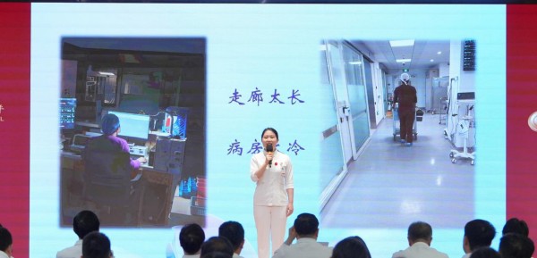 图片28.jpg