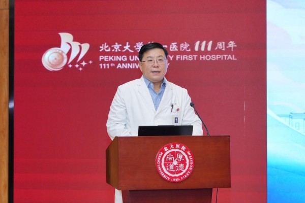 图片30.jpg 图片30.jpg