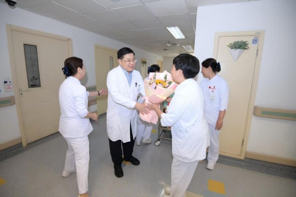 图片32.jpg