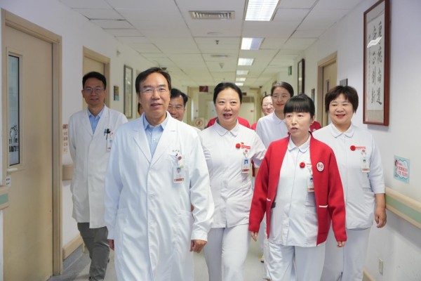 图片36.jpg