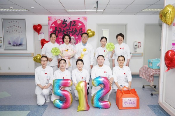 图片40.jpg