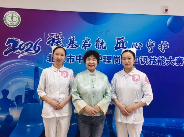 图7.jpg
