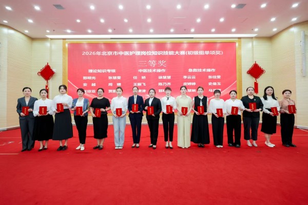图10.jpg
