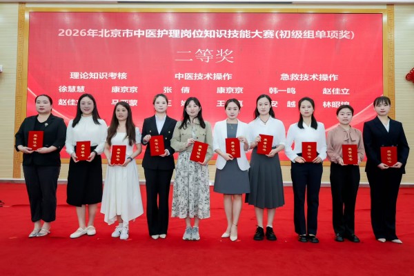 图11.jpg