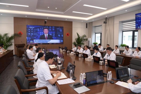 图片2.jpg 图片2.jpg