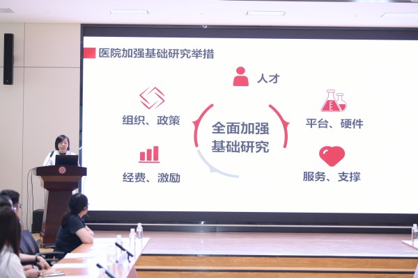 图片4.jpg 图片4.jpg