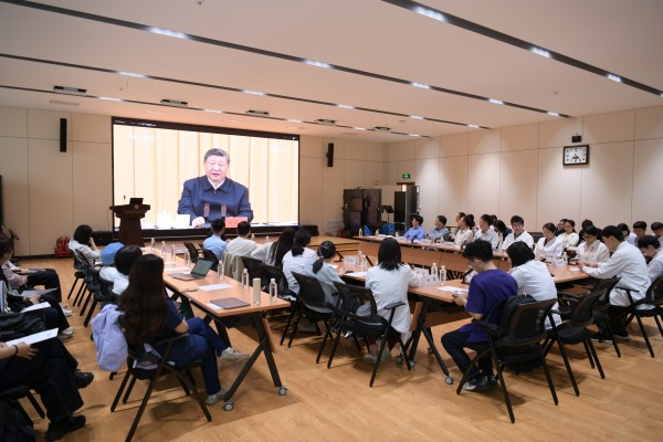 图片5.jpg 图片5.jpg