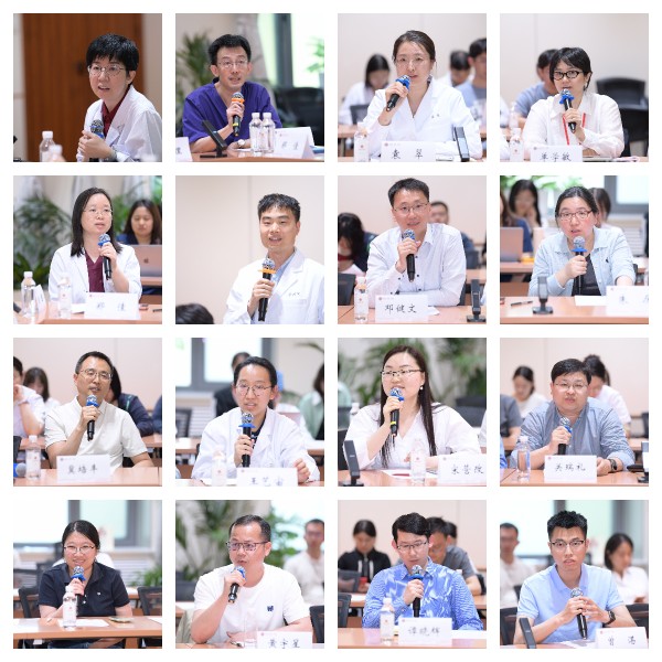 图片6.jpg 图片6.jpg
