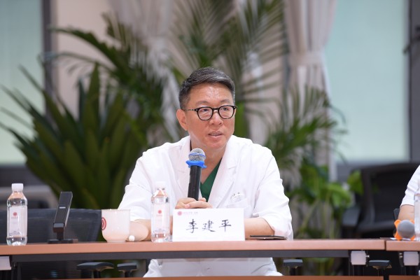 图片7.jpg 图片7.jpg