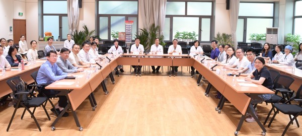 图片8.jpg 图片8.jpg