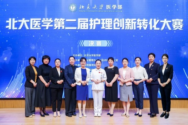 图片9.jpg 图片9.jpg