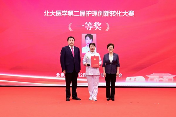 图片10.jpg 图片10.jpg