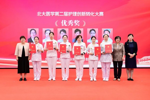 图片12.jpg 图片12.jpg