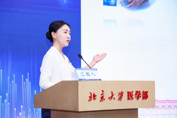 图片14.jpg 图片14.jpg