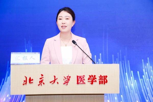 图片15.jpg 图片15.jpg