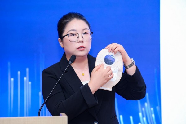 图片16.jpg 图片16.jpg