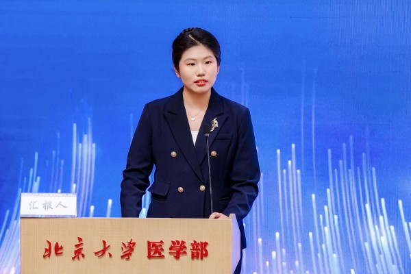图片17.jpg 图片17.jpg
