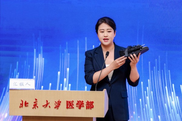图片18.jpg 图片18.jpg