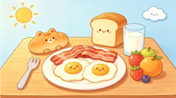 2.png 2.png