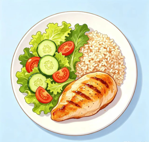 3.png 3.png