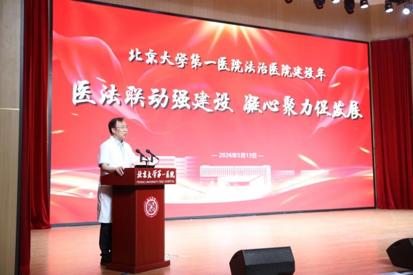 图片6.jpg 图片6.jpg