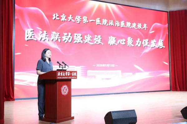 图片7.jpg 图片7.jpg