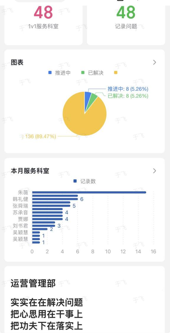 图片14.png 图片14.png