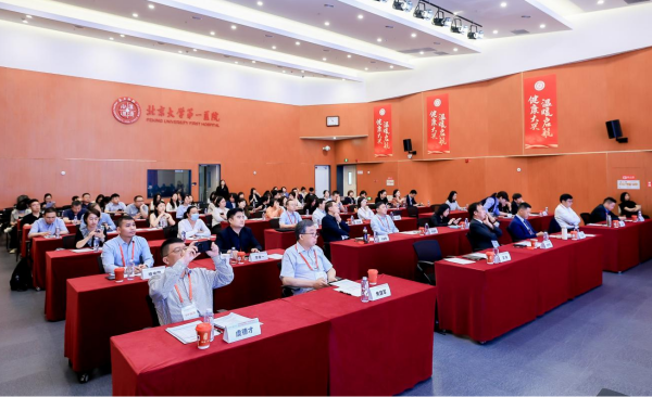 图片16.png 图片16.png