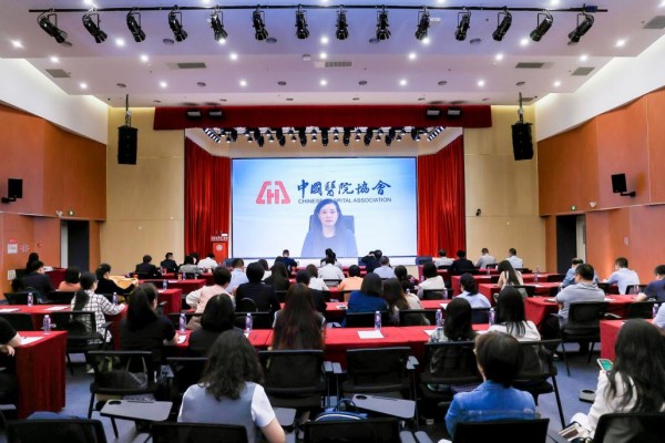 图片17.jpg