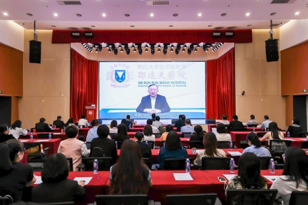 图片19.jpg