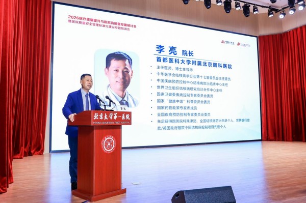 图片21.jpg
