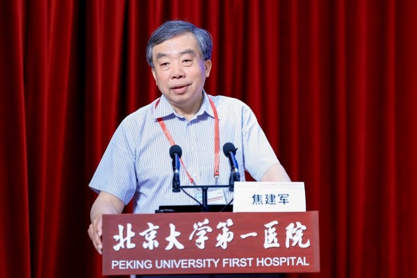 图片23.jpg 图片23.jpg