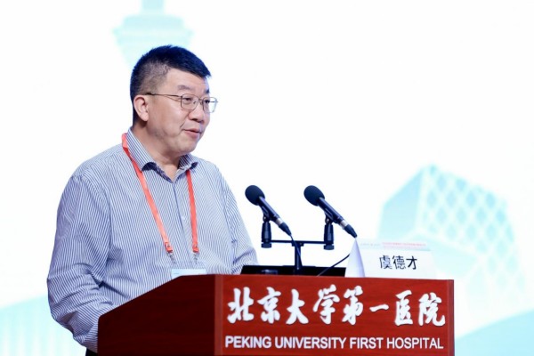 图片24.jpg 图片24.jpg