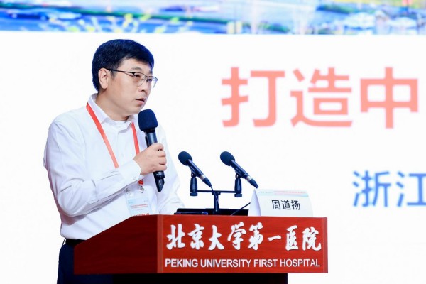 图片26.jpg