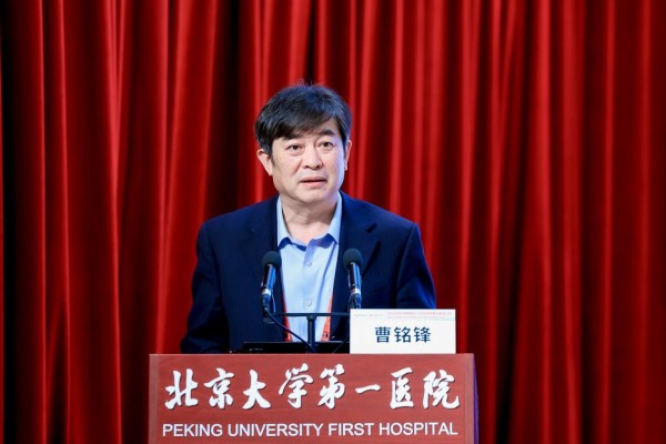 图片27.jpg 图片27.jpg
