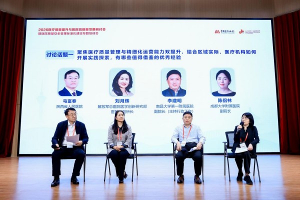 图片28.jpg 图片28.jpg
