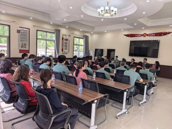 图片41.jpg 图片41.jpg