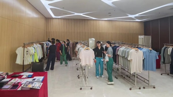 图片43.jpg 图片43.jpg