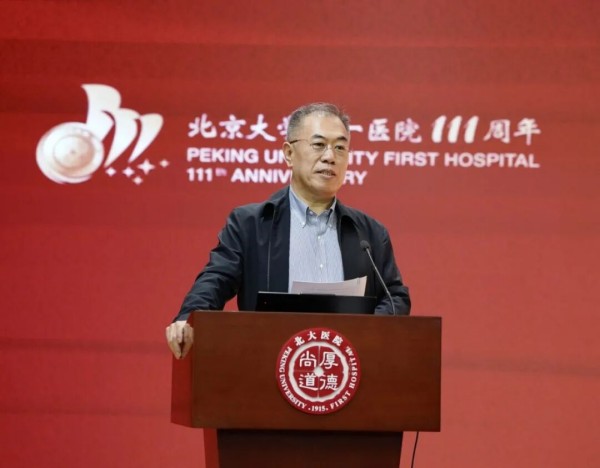 图片45.jpg 图片45.jpg