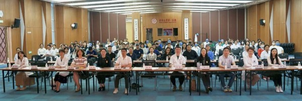 图片46.jpg 图片46.jpg