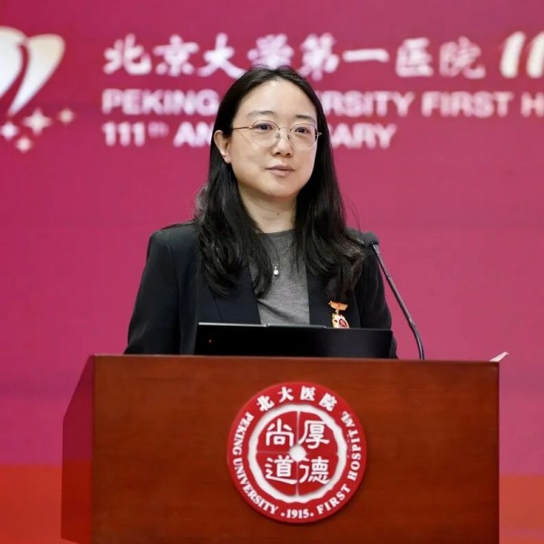 图片47.jpg 图片47.jpg