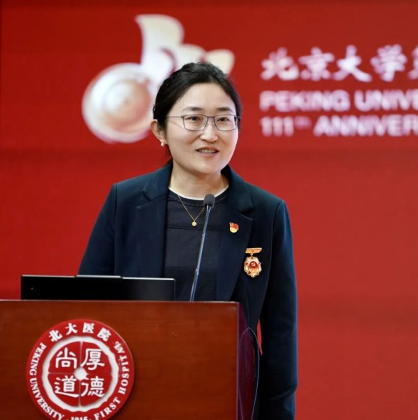 图片48.jpg 图片48.jpg