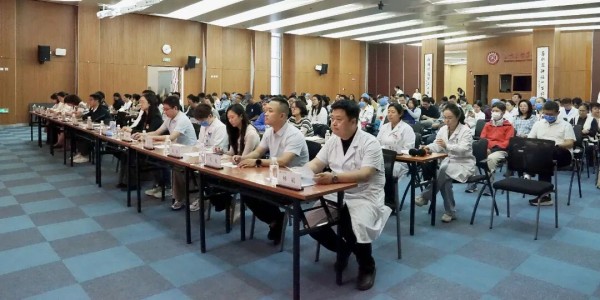 图片49.jpg 图片49.jpg