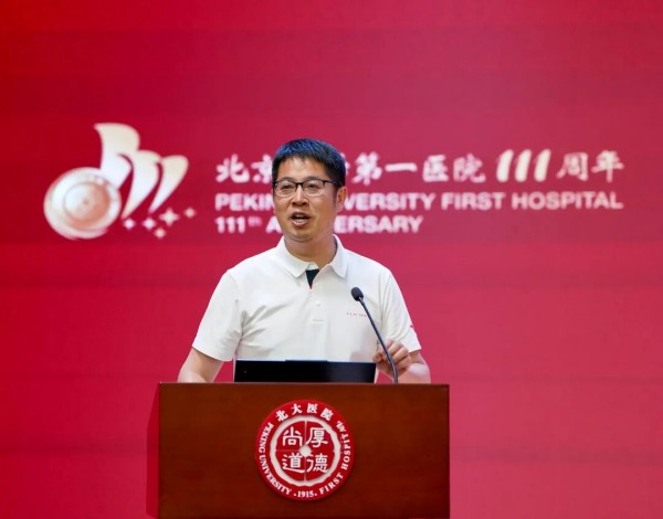 图片50.jpg 图片50.jpg