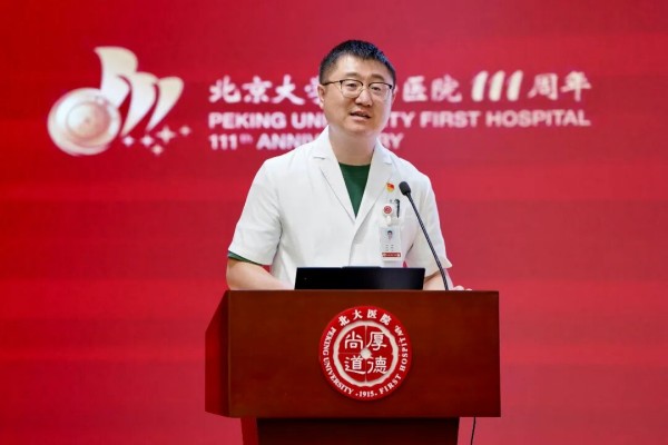 图片51.jpg 图片51.jpg