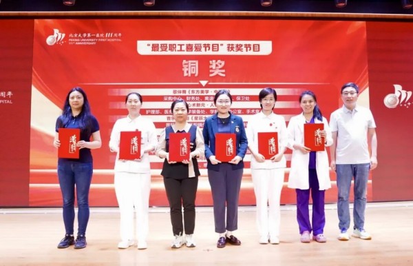 图片55.jpg 图片55.jpg