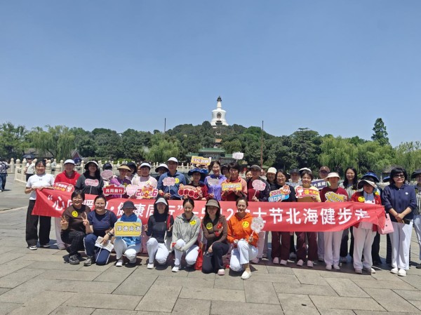 图片59.jpg