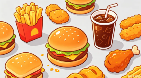 1.png 1.png