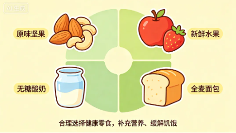 3.png 3.png