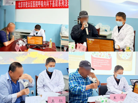 2.png 2.png